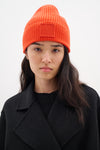 2024FW - In Wear  - Chapeau - KaxyIW Beanie (Choix de 2 couleurs)