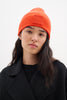 2024FW - In Wear  - Chapeau - KaxyIW Beanie (Choix de 2 couleurs)