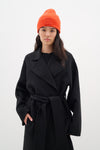 2024FW - In Wear  - Chapeau - KaxyIW Beanie (Choix de 2 couleurs)