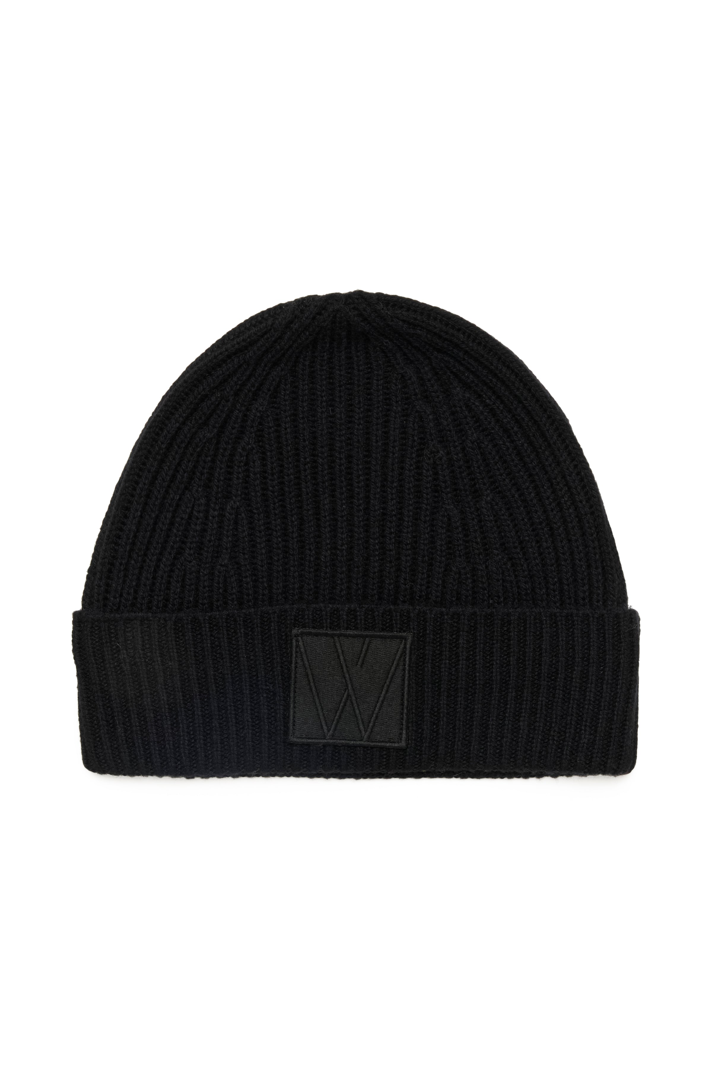 2025FW - In Wear - Chapeau - Kaxy (Choix de 3 couleurs)