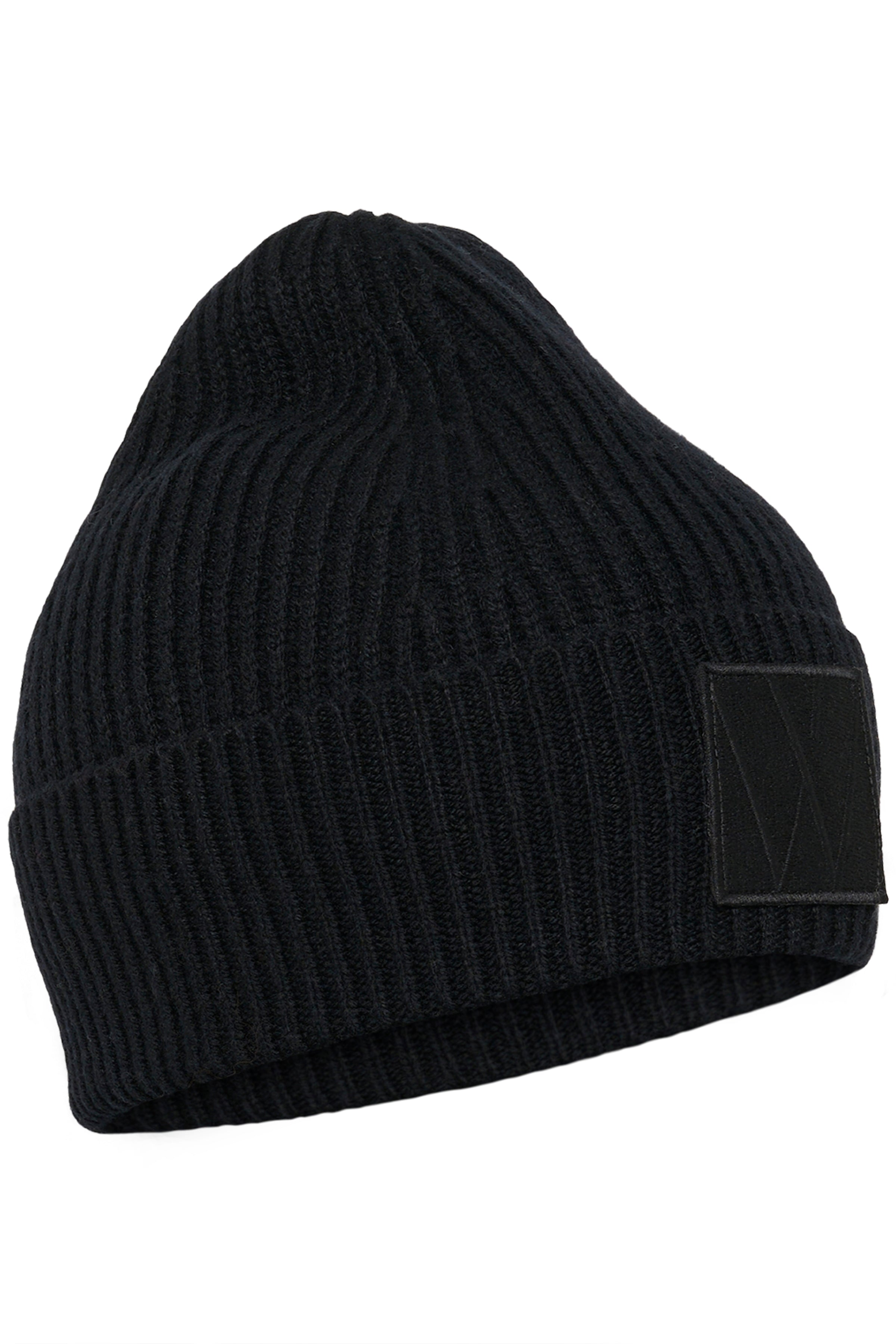 2025FW - In Wear - Chapeau - Kaxy (Choix de 3 couleurs)
