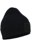 2025FW - In Wear - Chapeau - Kaxy (Choix de 3 couleurs)