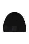 2025FW - In Wear - Chapeau - Kaxy (Choix de 3 couleurs)