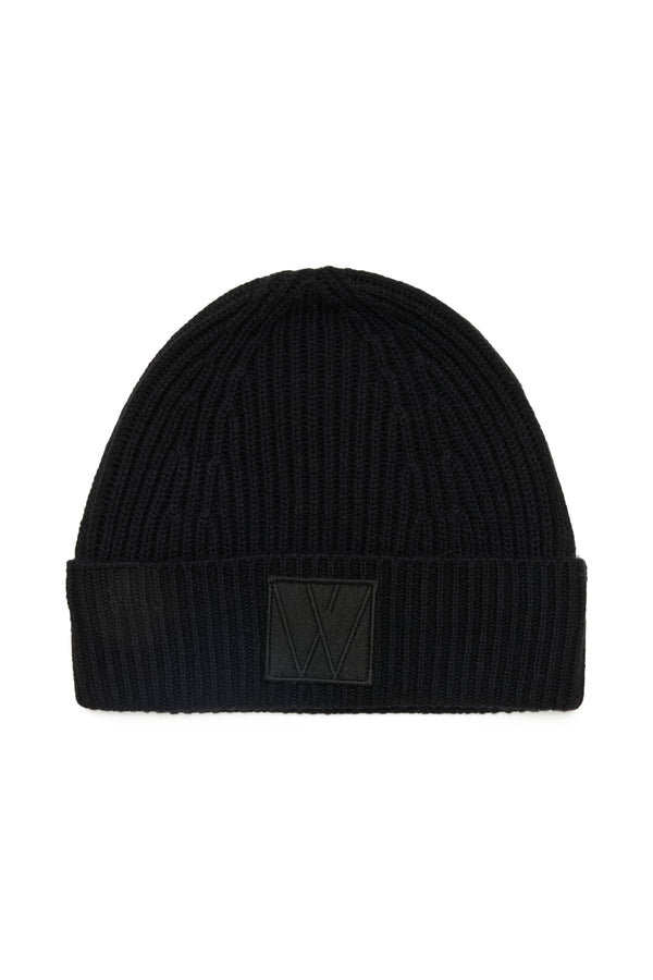 2025FW - In Wear - Chapeau - Kaxy (Choix de 3 couleurs)