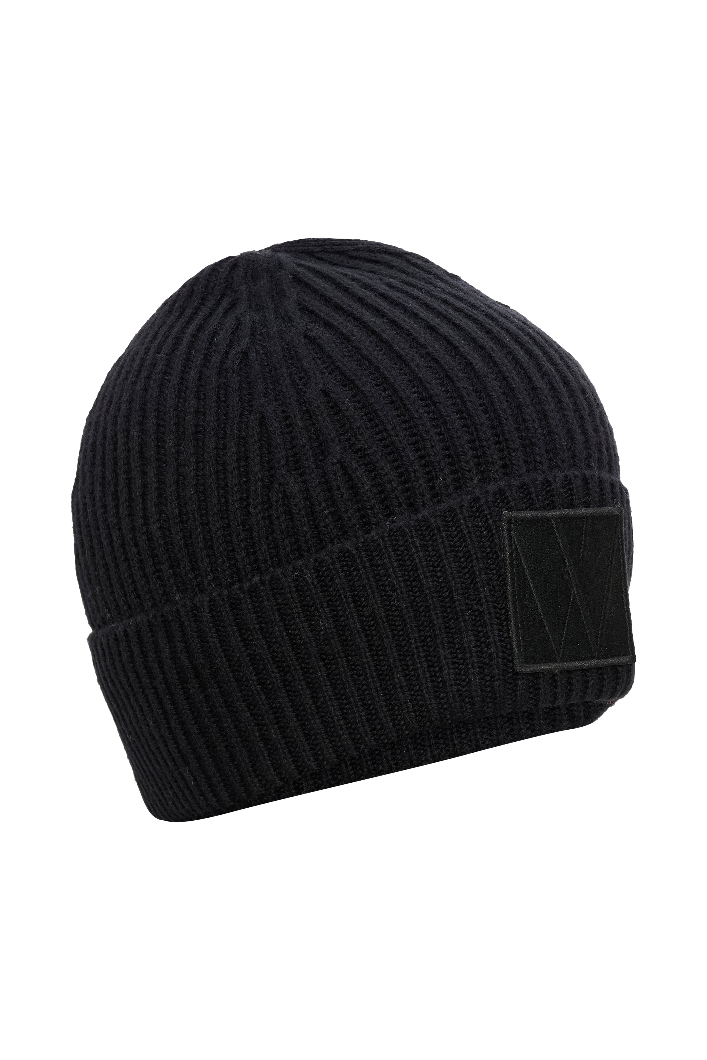 2025FW - In Wear - Chapeau - Kaxy (Choix de 3 couleurs)