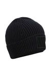2025FW - In Wear - Chapeau - Kaxy (Choix de 3 couleurs)