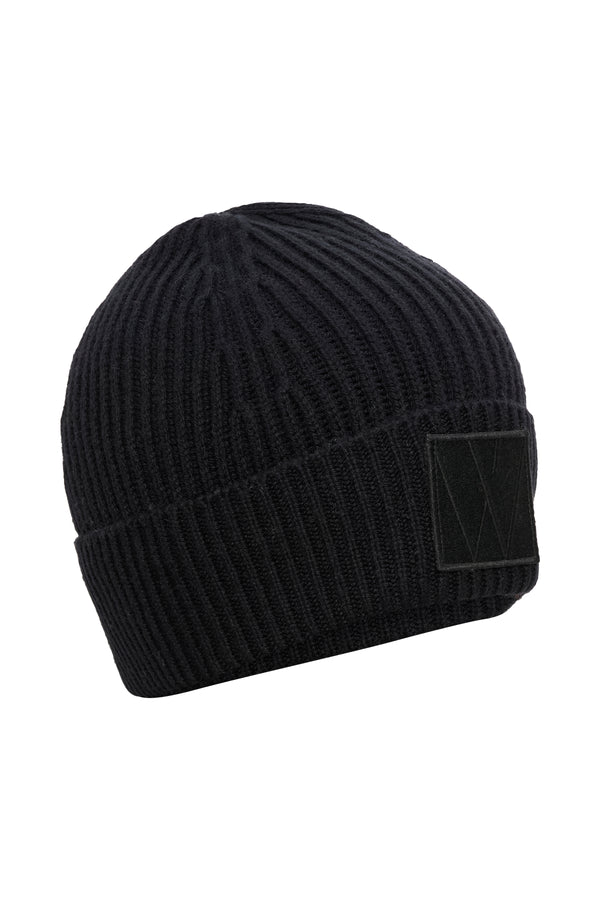 2025FW - In Wear - Chapeau - Kaxy (Choix de 3 couleurs)