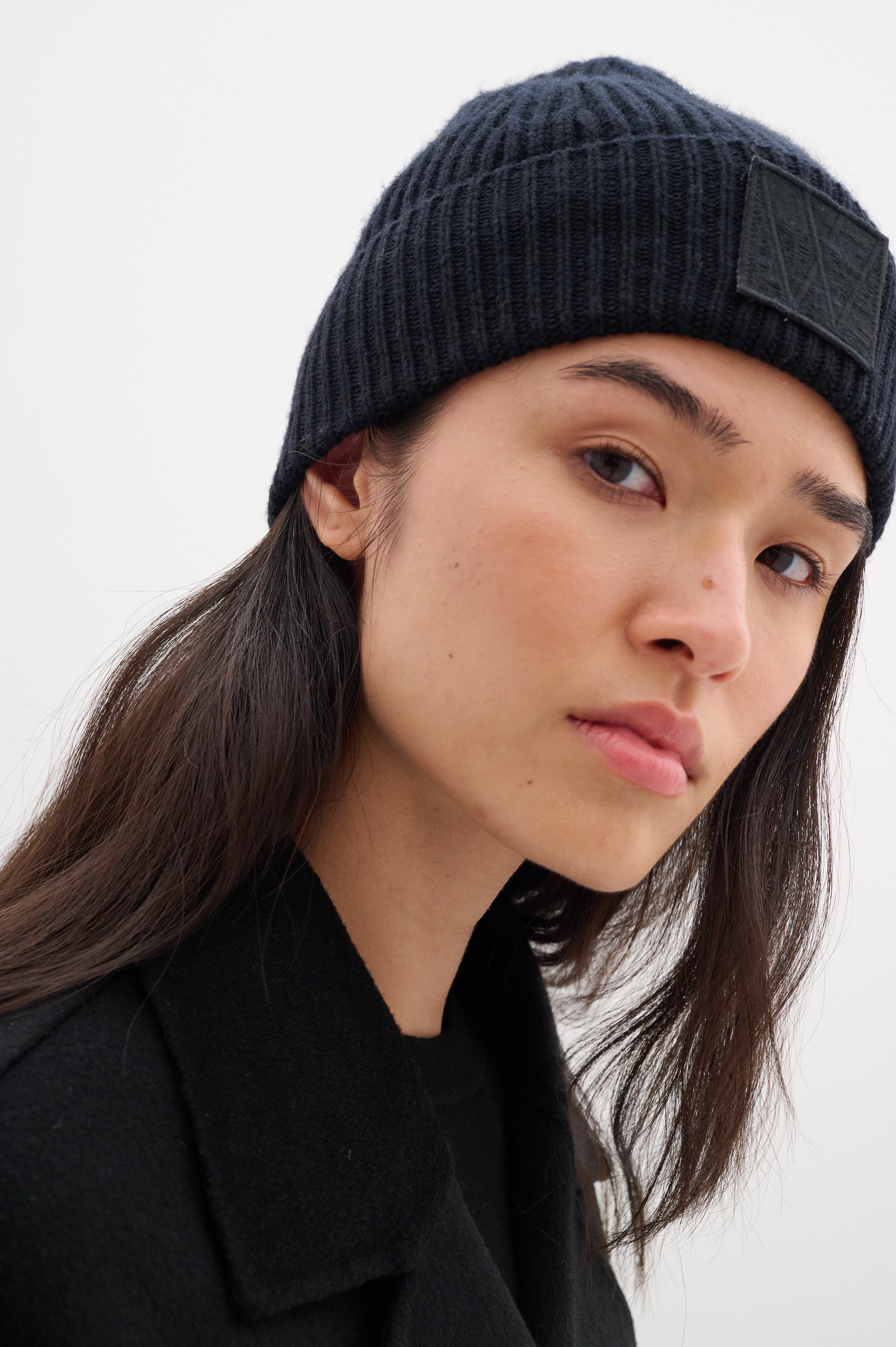 2025FW - In Wear - Chapeau - Kaxy (Choix de 3 couleurs)