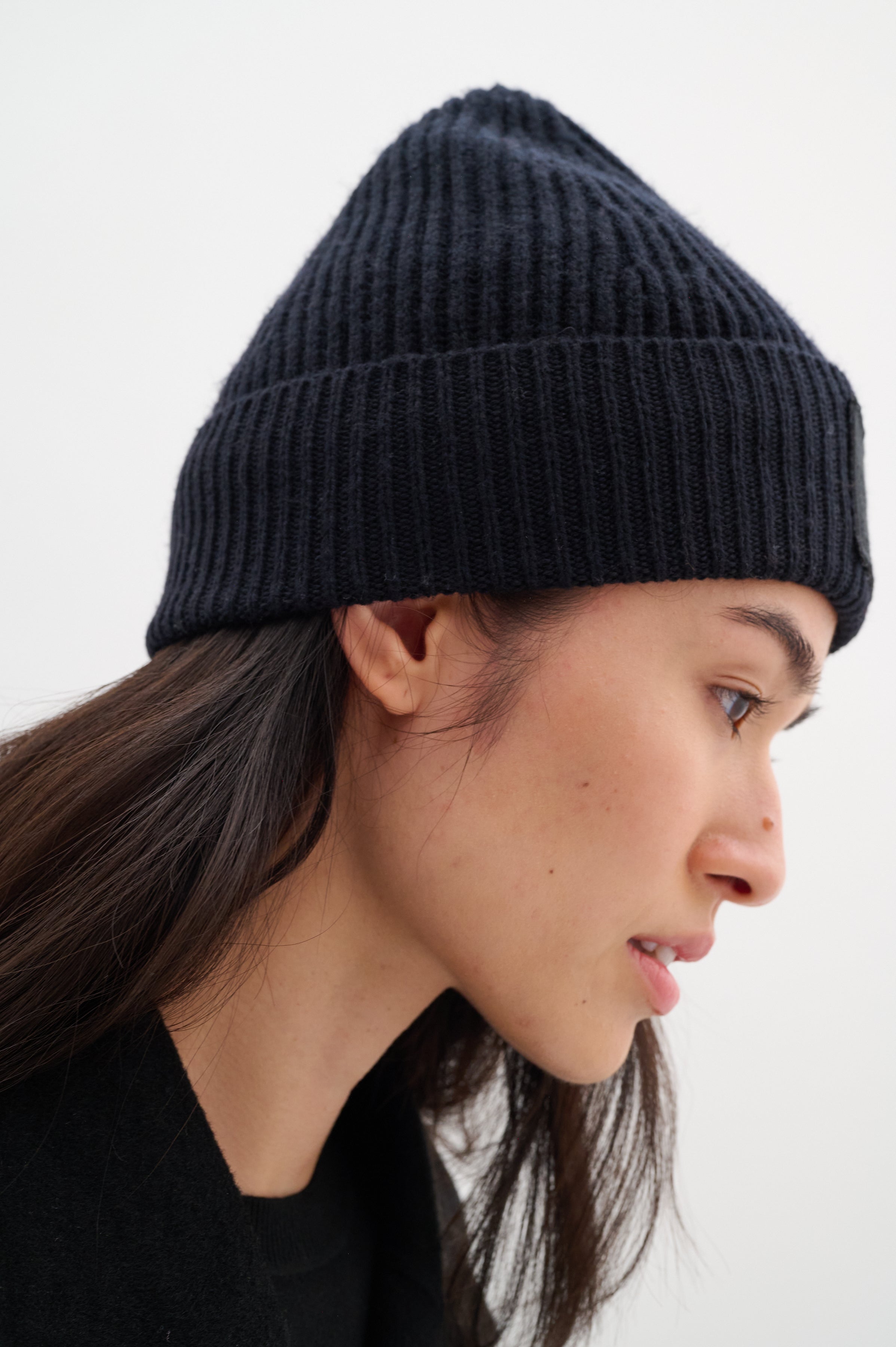 2025FW - In Wear - Chapeau - Kaxy (Choix de 3 couleurs)