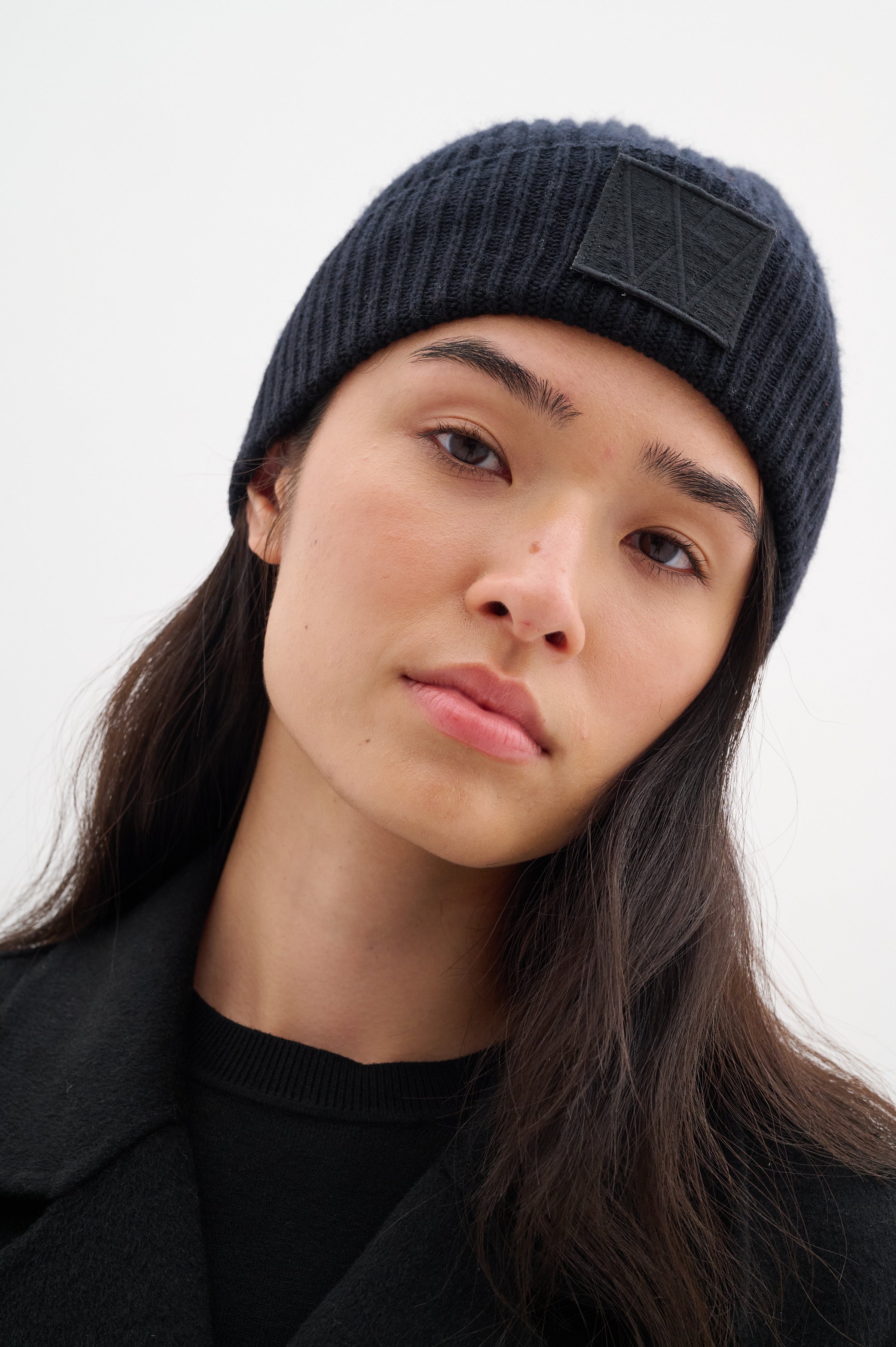 2025FW - In Wear - Chapeau - Kaxy (Choix de 3 couleurs)