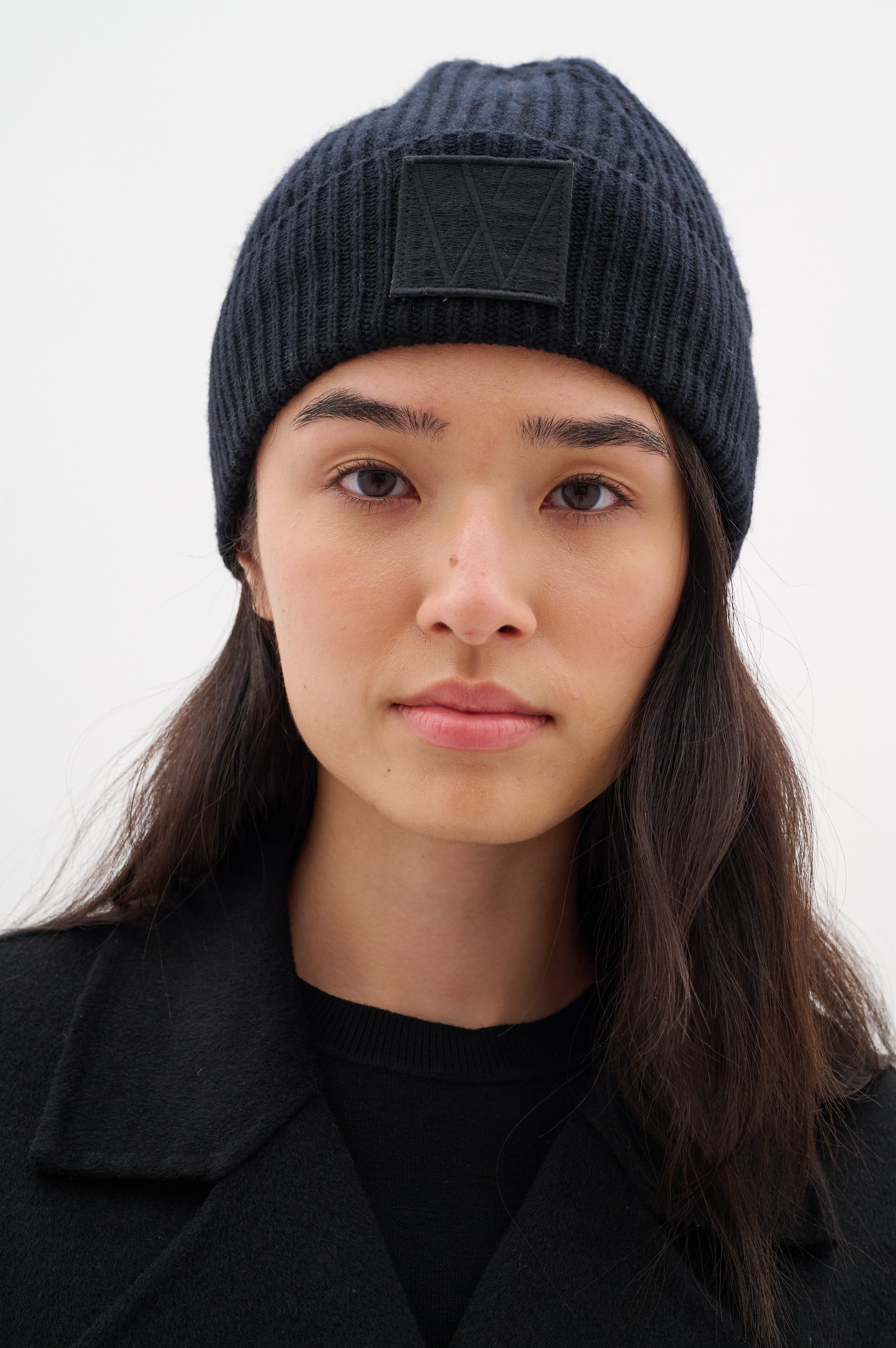 2025FW - In Wear - Chapeau - Kaxy (Choix de 3 couleurs)