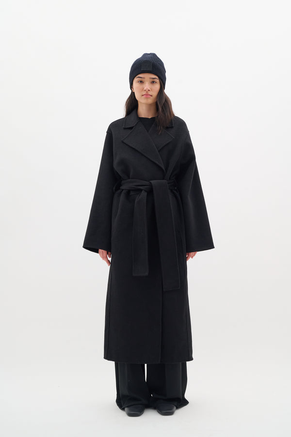2025FW - In Wear - Chapeau - Kaxy (Choix de 3 couleurs)