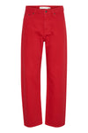 2024FW - In Wear  - Jeans - TannyIW Jeans