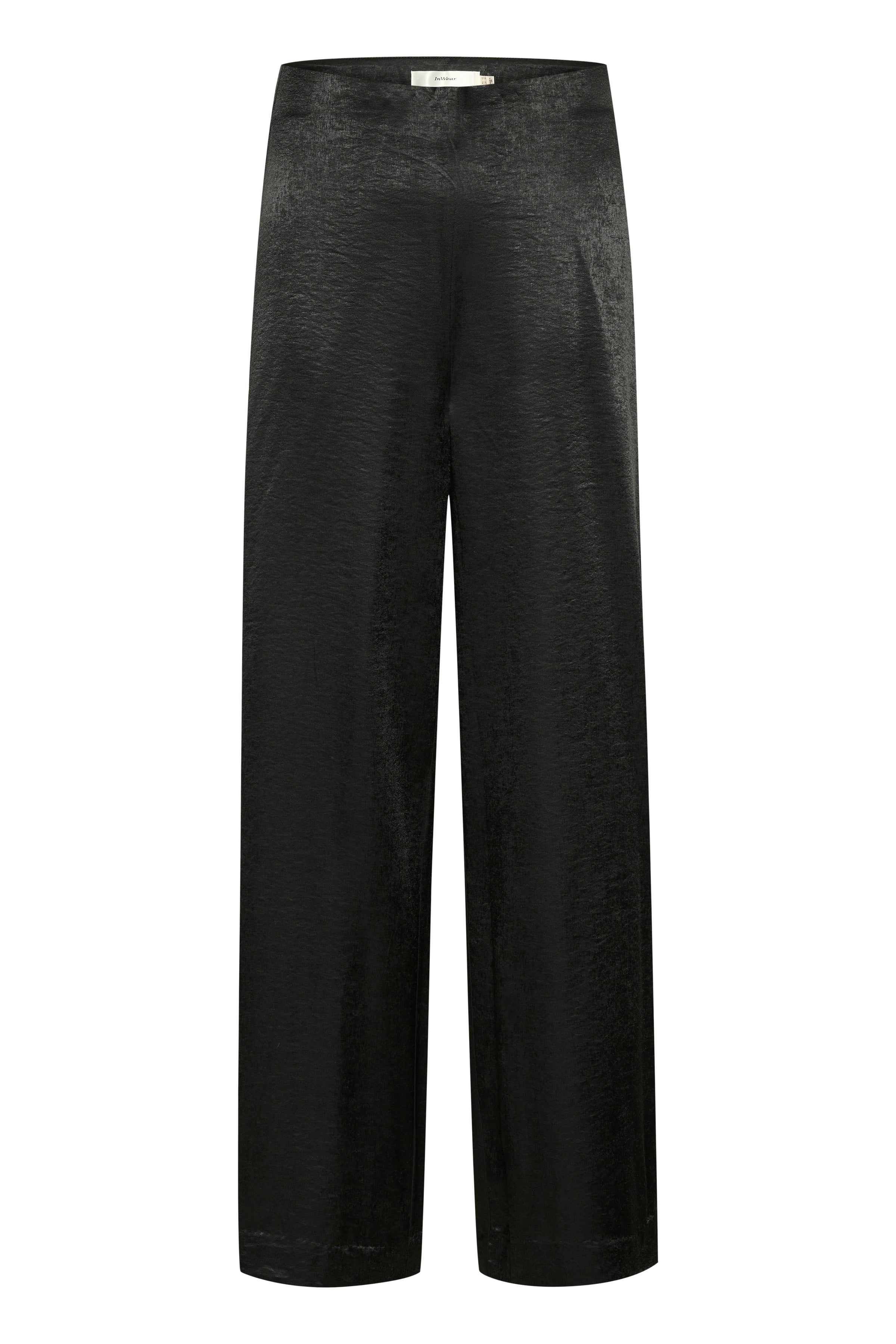 2024FW - In Wear  - Pantalon - DidraIW Pant