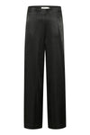 2024FW - In Wear  - Pantalon - DidraIW Pant