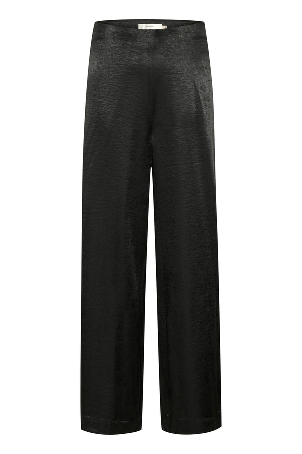 2024FW - In Wear  - Pantalon - DidraIW Pant