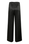 2024FW - In Wear  - Pantalon - DidraIW Pant