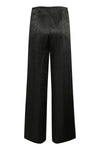 2024FW - In Wear  - Pantalon - DidraIW Pant