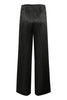 2024FW - In Wear  - Pantalon - DidraIW Pant