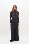 2024FW - In Wear  - Pantalon - DidraIW Pant