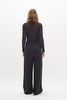 2024FW - In Wear  - Pantalon - DidraIW Pant