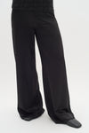 2024FW - In Wear  - Pantalon - DidraIW Pant