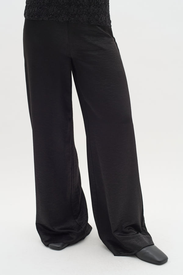 2024FW - In Wear  - Pantalon - DidraIW Pant