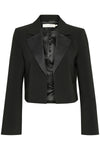 2024FW - In Wear  - Veston - YaelIW Blazer