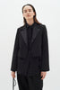 2024FW - In Wear  - Veston - YaelIW Blazer