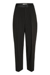 2024FW - In Wear  - Pantalon - YaelIW Pant