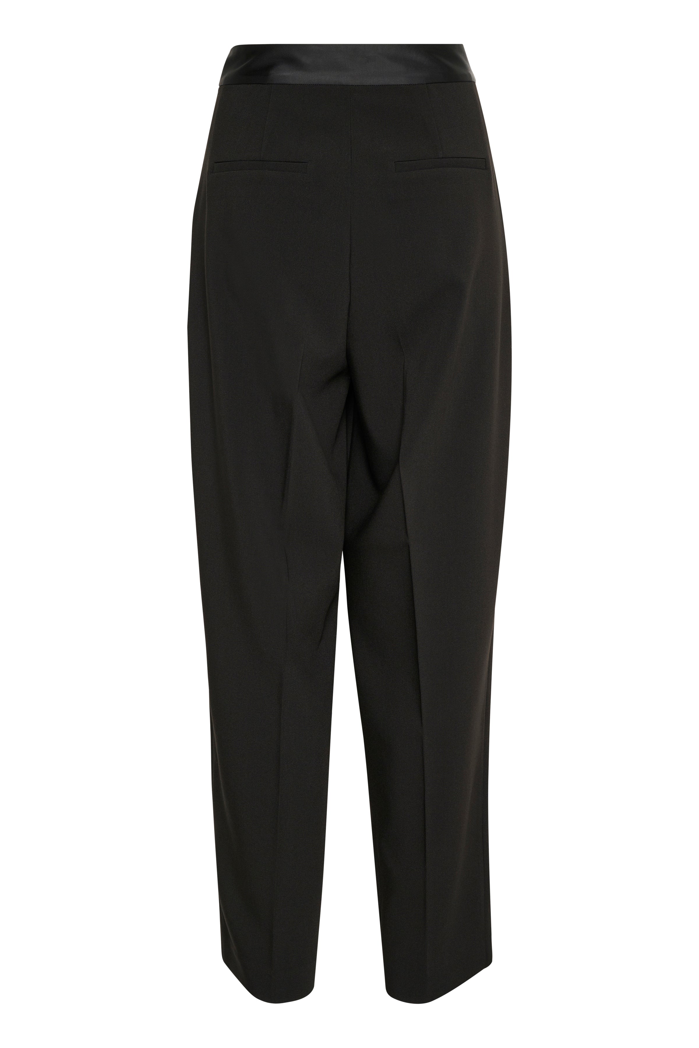 2024FW - In Wear  - Pantalon - YaelIW Pant