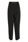 2024FW - In Wear  - Pantalon - YaelIW Pant