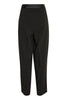 2024FW - In Wear  - Pantalon - YaelIW Pant