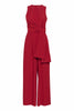 2024FW - In Wear  - Jumpsuit - YasminaIW Jumpsuit