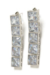 2024FW - In Wear  - Boucles d'oreilles - SevanIW Earrings