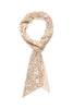 2024FW - In Wear  - Foulard - BarbaraIW Scarf