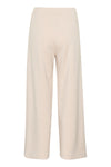 2024FW - In Wear  - Pantalon - GincetteIW Pants