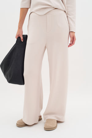 2024FW - In Wear  - Pantalon - GincetteIW Pants