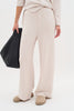 2024FW - In Wear  - Pantalon - GincetteIW Pants