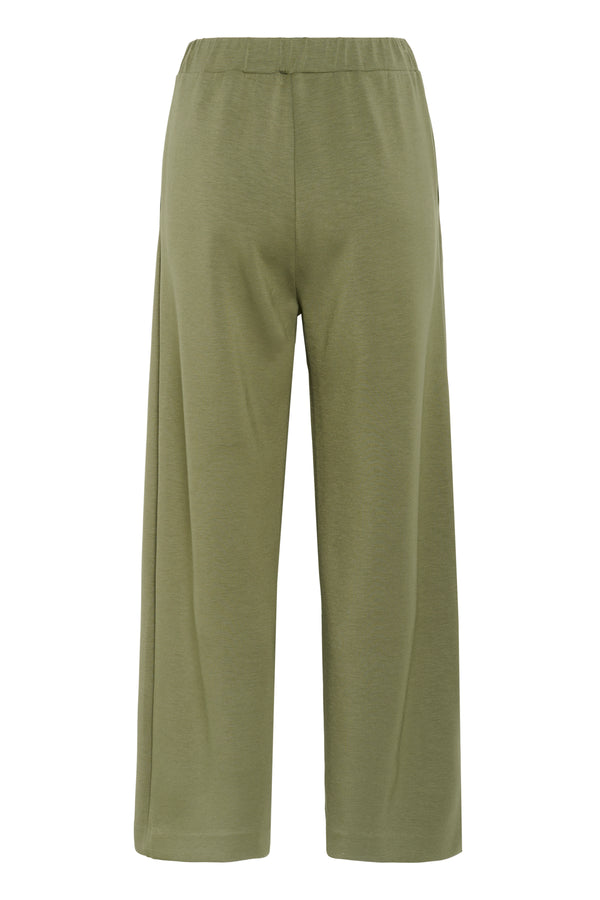2025FW - In Wear - Pantalon - Gincette