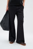 2025FW - In Wear - Pantalon - Gincette
