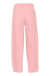 2025SS - In Wear - Jeans - MorieIW Barrel Jeans