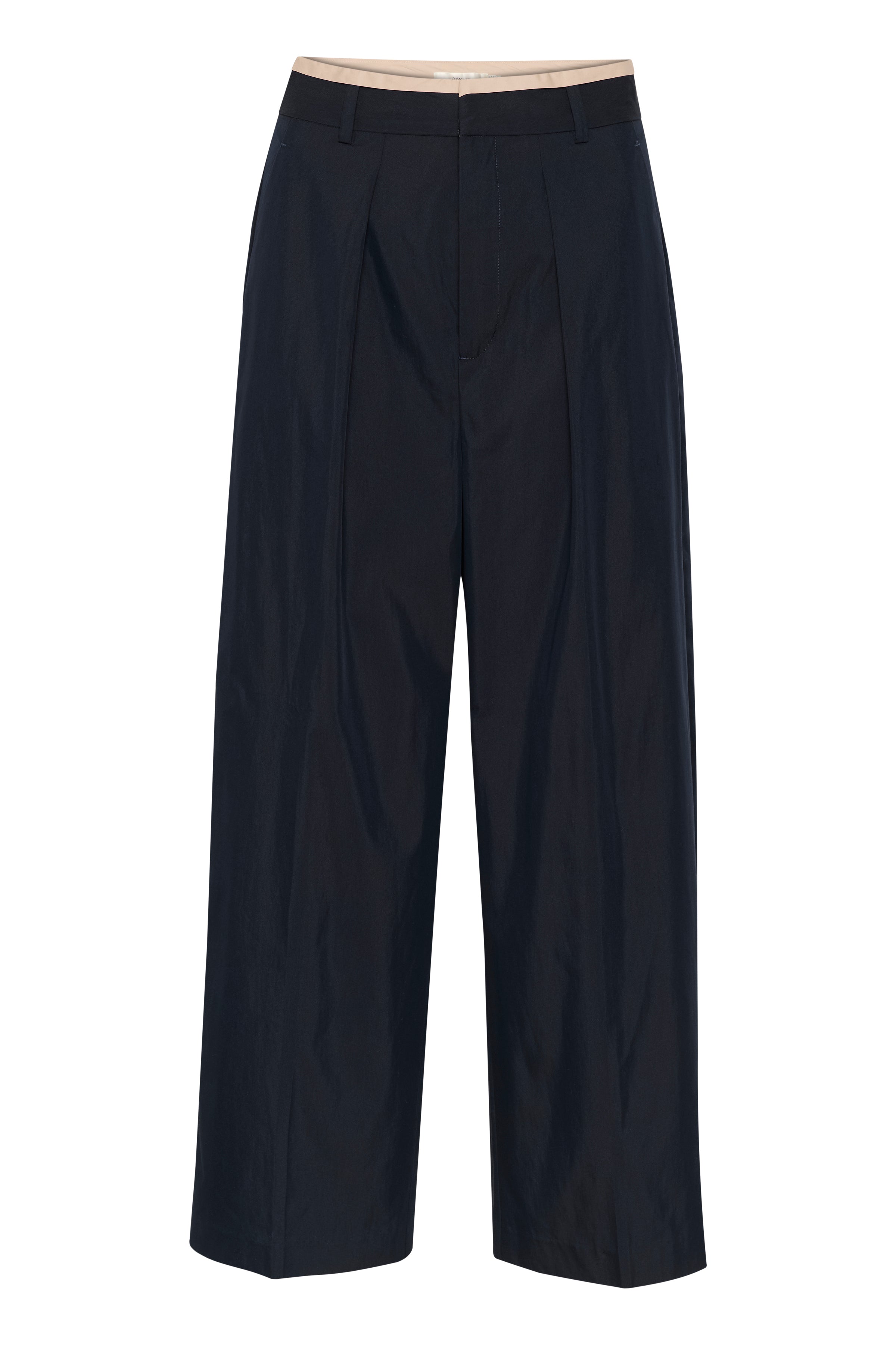2025SS - In Wear - Pantalon - MalaiaIW Pants