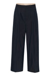 2025SS - In Wear - Pantalon - MalaiaIW Pants