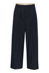 2025SS - In Wear - Pantalon - MalaiaIW Pants