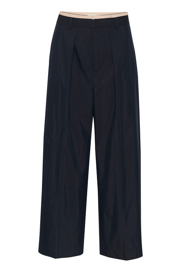 2025SS - In Wear - Pantalon - MalaiaIW Pants