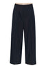 2025SS - In Wear - Pantalon - MalaiaIW Pants