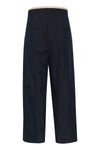 2025SS - In Wear - Pantalon - MalaiaIW Pants