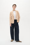 2025SS - In Wear - Pantalon - MalaiaIW Pants