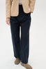 2025SS - In Wear - Pantalon - MalaiaIW Pants